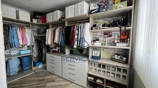 Casa pareada en venta en Hellín