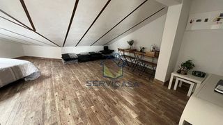 Casa pareada en venta en Hellín