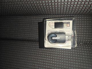 Adaptador Android Auto XUDA USB-C
