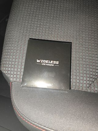 Adaptador Android Auto XUDA USB-C