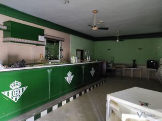 Casa en venta en Villamartín