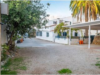 Casa en venta en Sant Lluís