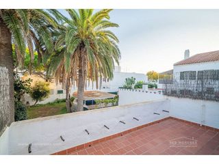 Casa en venta en Sant Lluís