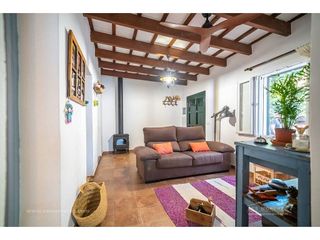 Casa en venta en Sant Lluís
