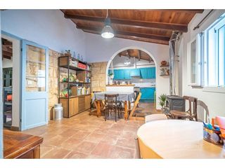 Casa en venta en Sant Lluís