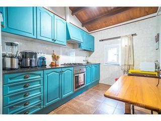 Casa en venta en Sant Lluís