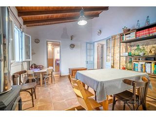 Casa en venta en Sant Lluís