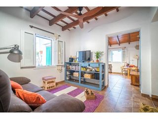 Casa en venta en Sant Lluís