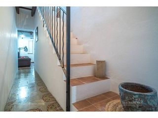 Casa en venta en Sant Lluís