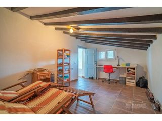 Casa en venta en Sant Lluís