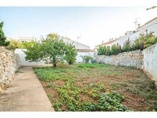 Casa en venta en Sant Lluís