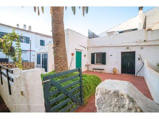 Casa en venta en Sant Lluís