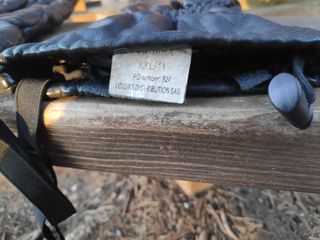 Guantes Moto Invierno Racer Gore-Tex Talla XXL
