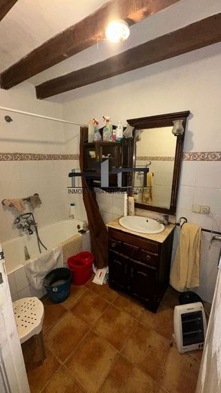 Casa en venta en Lloseta