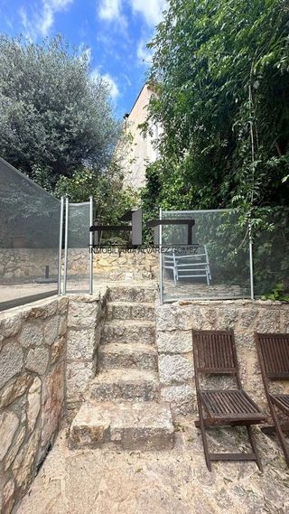 Casa en venta en Lloseta