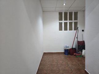 Local comercial en alquiler en Los Castros - Castrillón - Eiris en Coruña (A)
