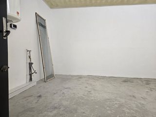 Local comercial en alquiler en Los Castros - Castrillón - Eiris en Coruña (A)