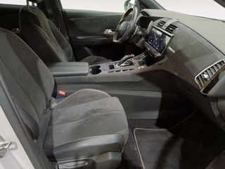 DS DS 7 Performance Line