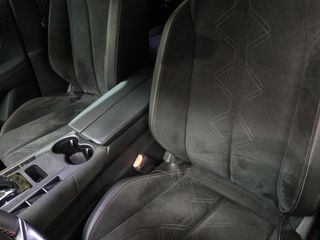 DS DS 7 Performance Line