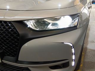 DS DS 7 Performance Line