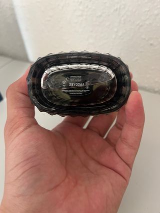 Valentino Uomo Eau de Toilette 100ml