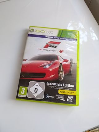 Xbox 360 PES 2011 Pro Evolution Soccer