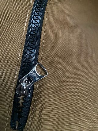 Bolso Tote Grande 