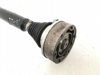 Palier izq Audi VW 1.9 TDI 105cv