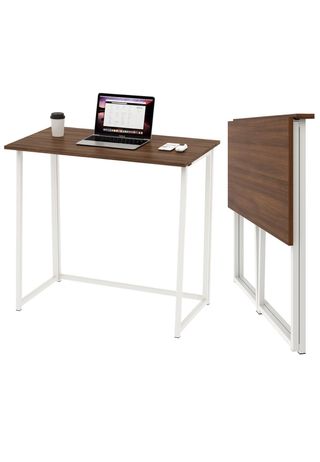 Mesa Escritorio (Plegable)