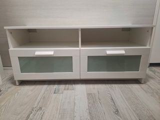 Muebles IKEA 