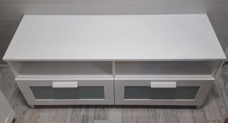 Muebles IKEA 