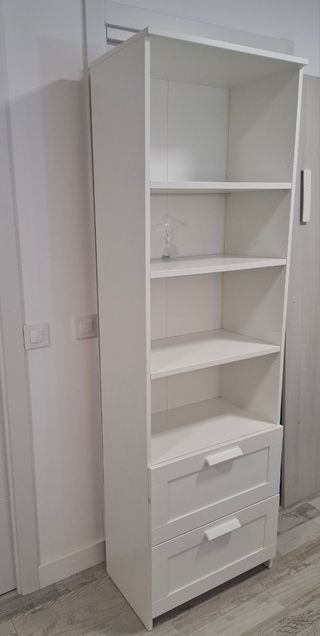 Muebles IKEA 