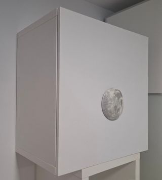 Muebles IKEA 