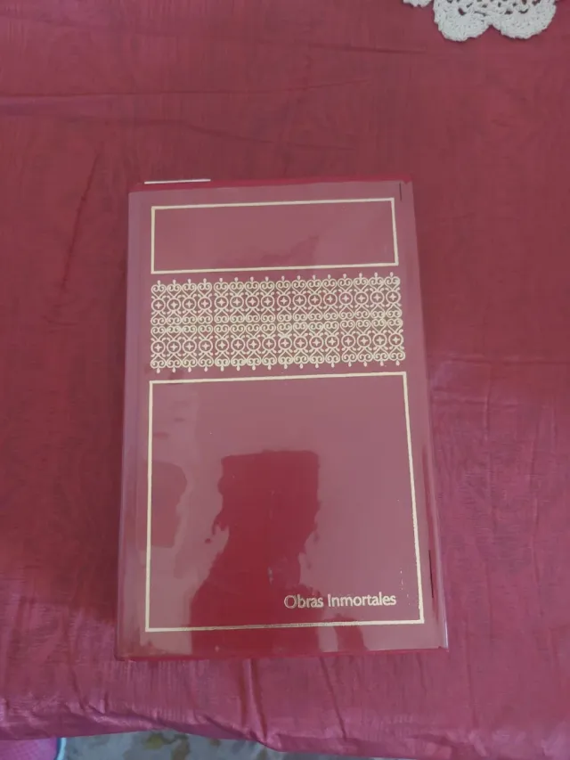 Los hermanos Karamazov – F. Dostoievski (Bruguera)