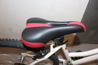 Bicicleta 26 pulgadas. Buen estado. 