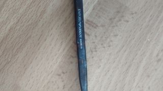 Lotto occhiali sole vista vintage da recupero