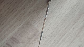 Lotto occhiali sole vista vintage da recupero