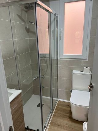 Piso en venta en Villena