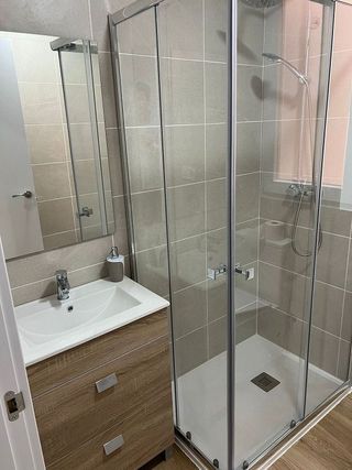 Piso en venta en Villena