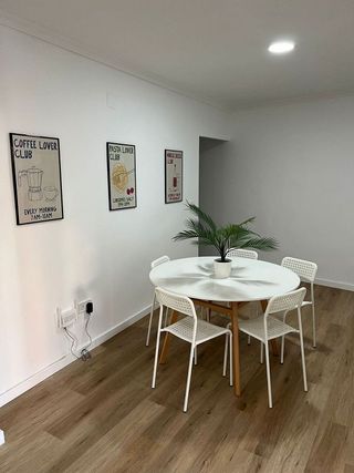 Piso en venta en Villena