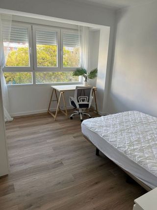 Piso en venta en Villena