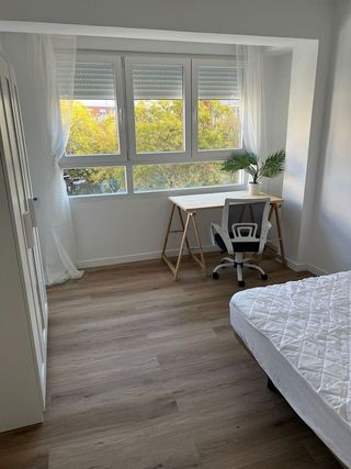 Piso en venta en Villena