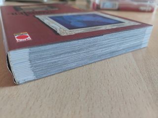 Monster deluxe volume numero 8 prima edizione ITA