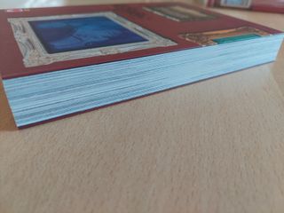 Monster deluxe volume numero 8 prima edizione ITA