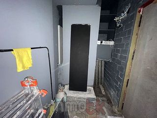 Local comercial en venta en Monte Alto - Zalaeta - Atocha en Coruña (A)