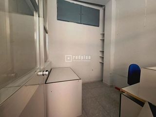 Local comercial en venta en Centro en Alcobendas
