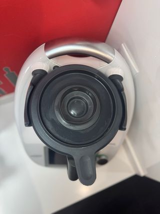 Thermomix TM6 Vorwerk