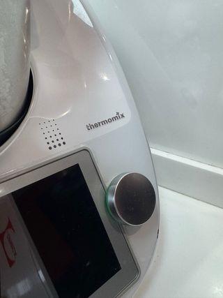 Thermomix TM6 Vorwerk
