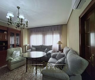 Piso en venta en Almendralejo