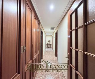 Piso en venta en Almendralejo